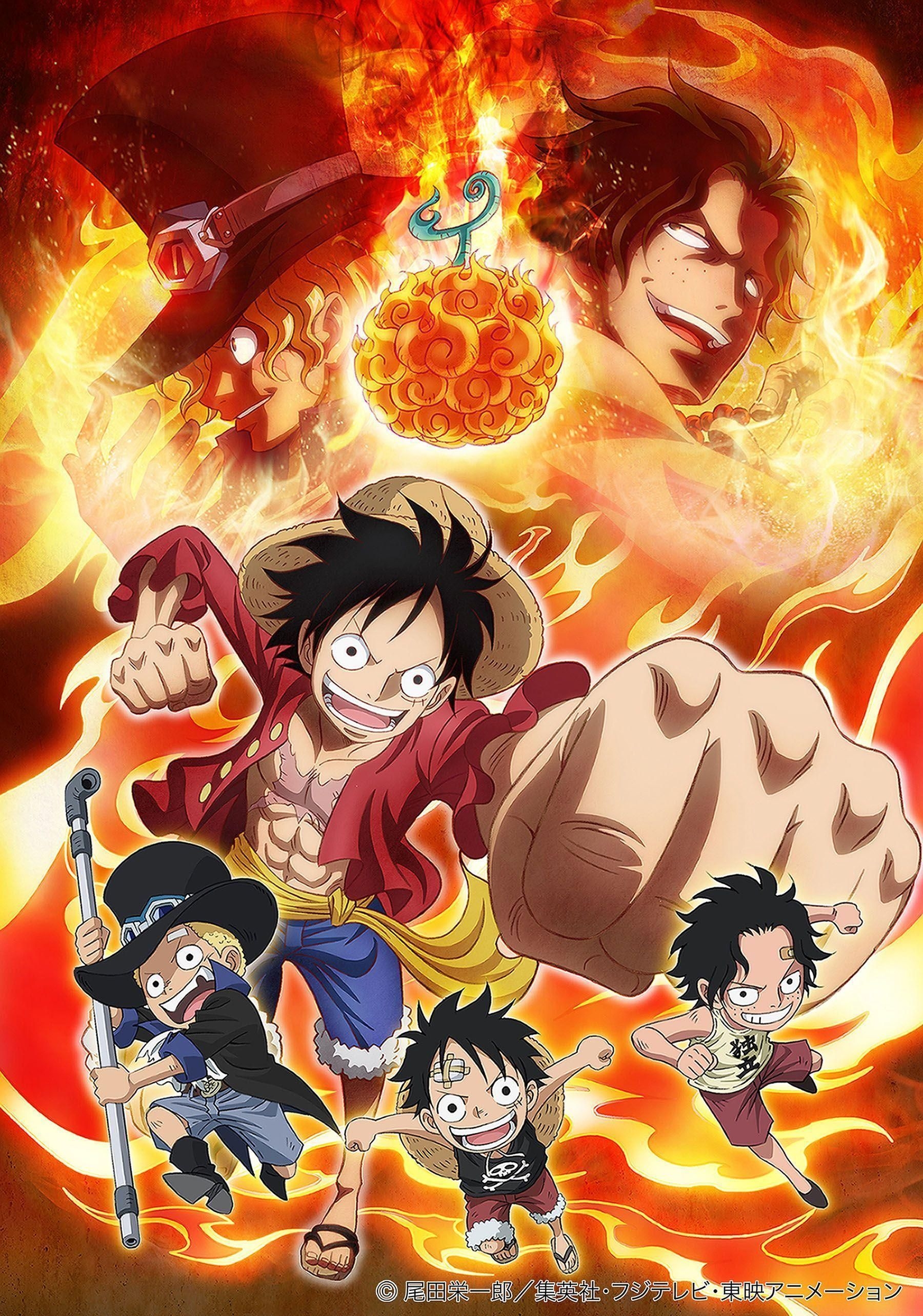 1800x2570 A.S.L. One piece. One piece wallpaper iphone, One piece luffy, One piece, Phone