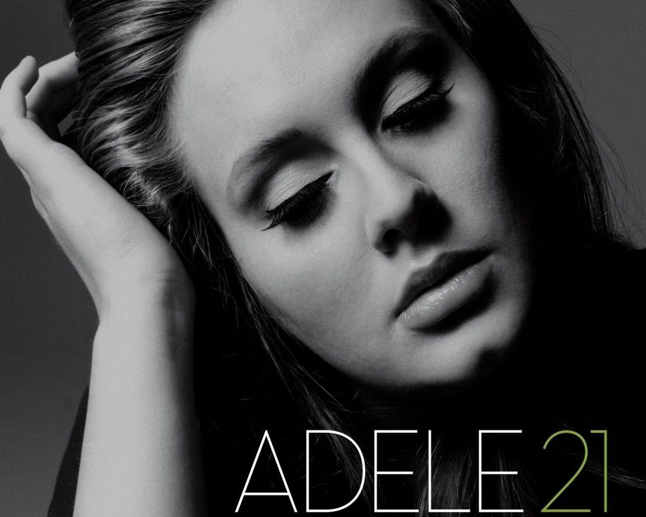 1280x1030 Adele Wallpaper HD. Full HD Picture, Desktop