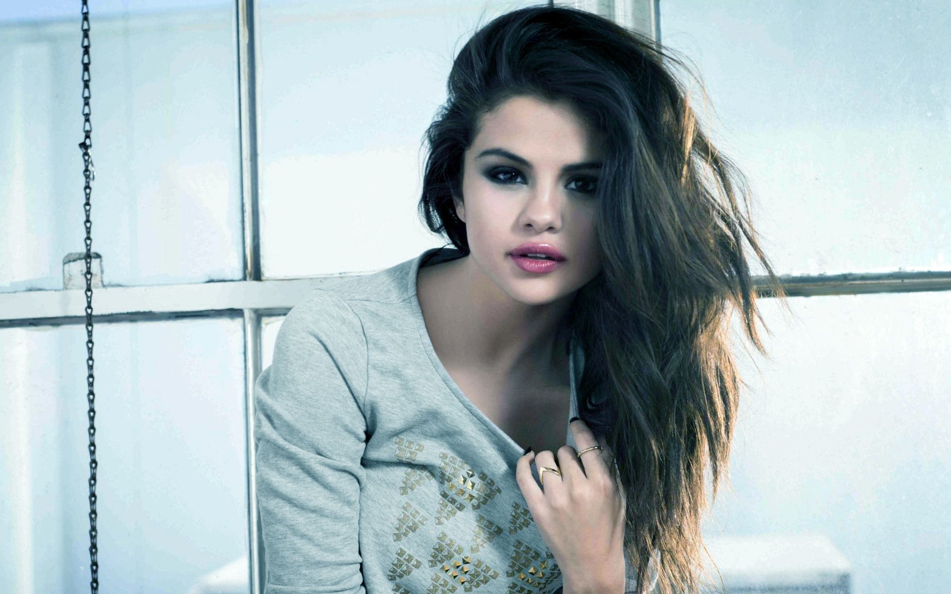 1920x1200 Selena Gomez wallpaper, Picture, Photo, 1920×1080 Selena Gomez Pics Wallpaper 57 Wall. Selena gomez wallpaper, Selena gomez image, Selena gomez, Desktop