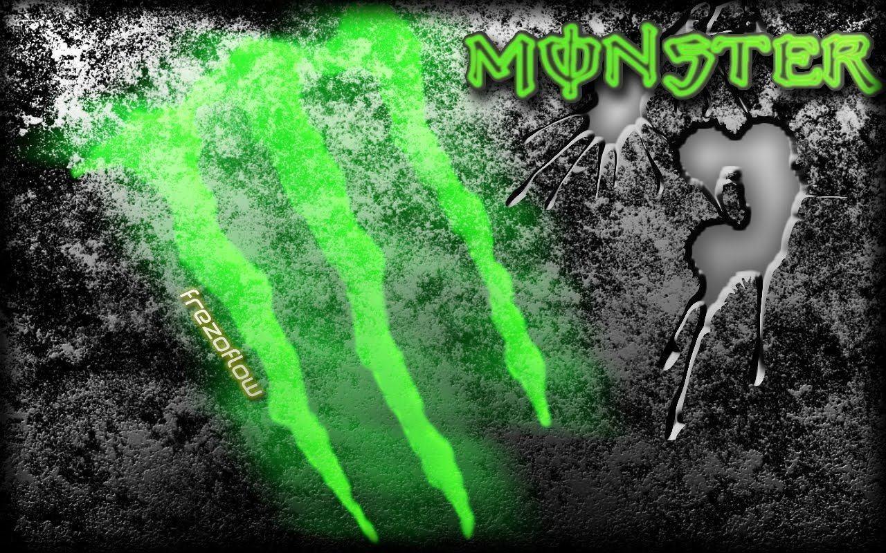 1280x800 Monster Energy Laptop Wallpaper Free Monster Energy Laptop Background, Desktop