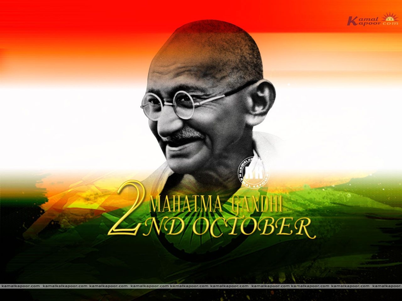 1280x960 gandhi jayanthi wallpaper, Desktop