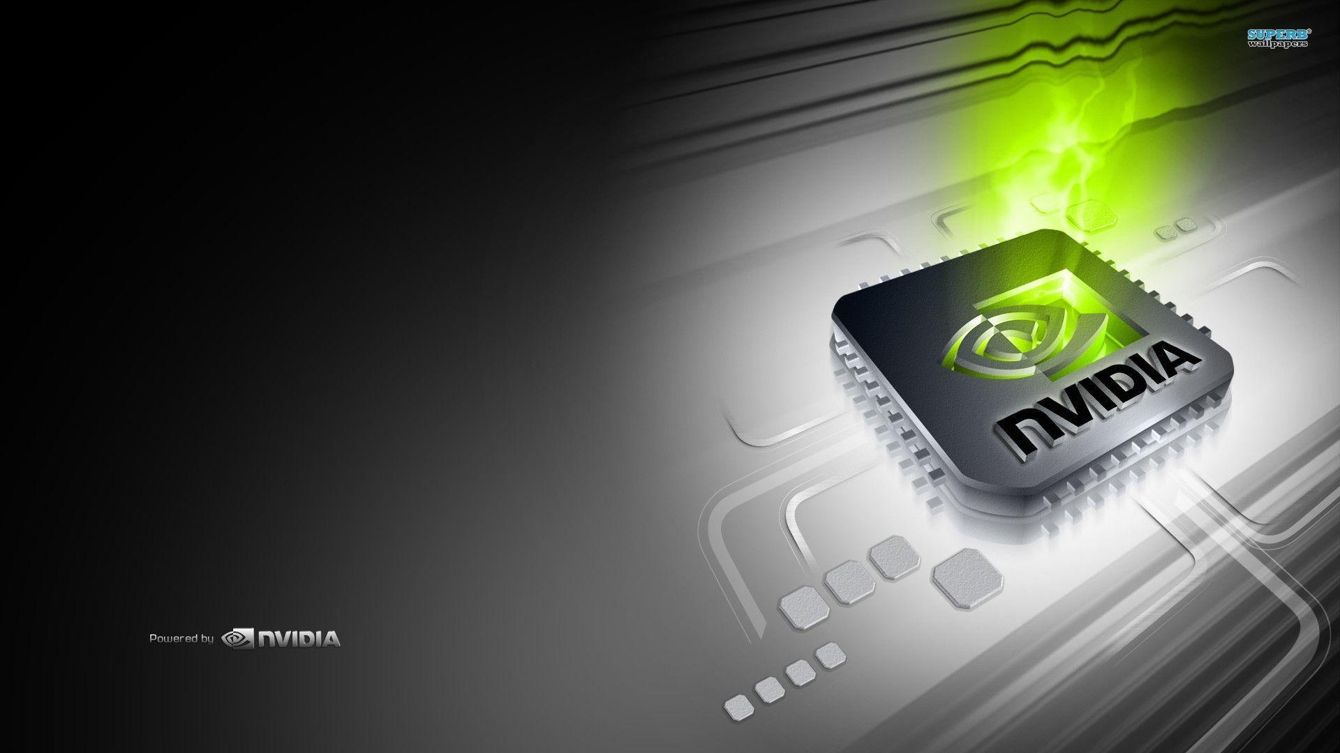 1920x1080 Nvidia wallpaper, Desktop