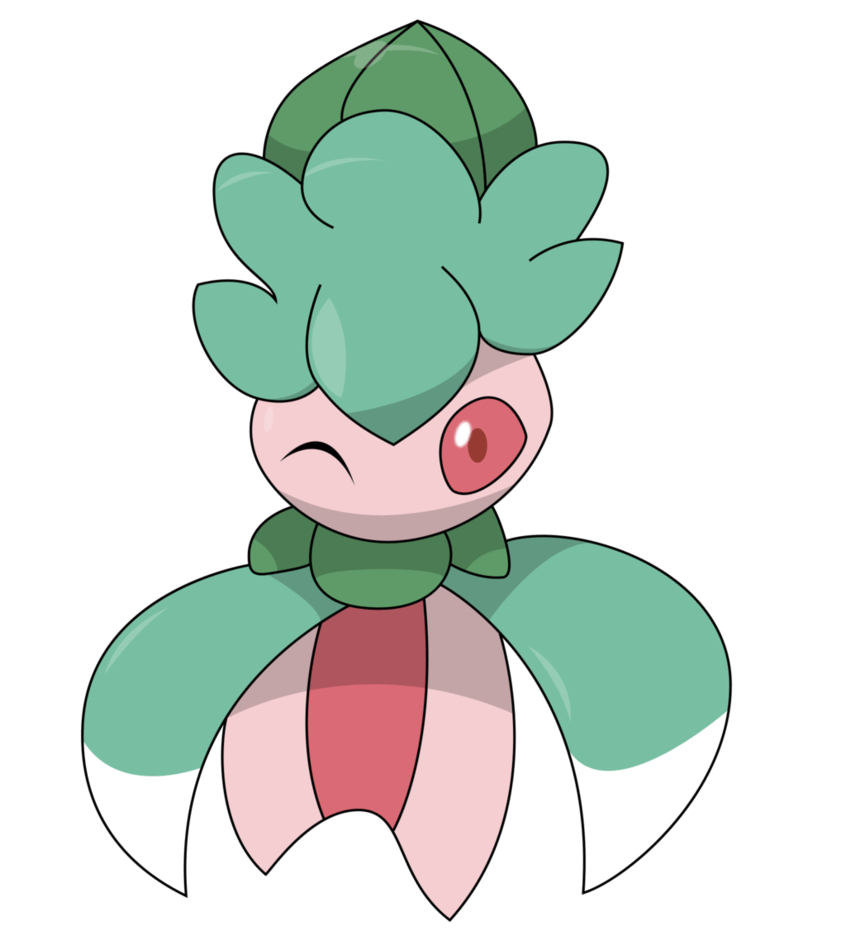 850x950 Fomantis, Phone