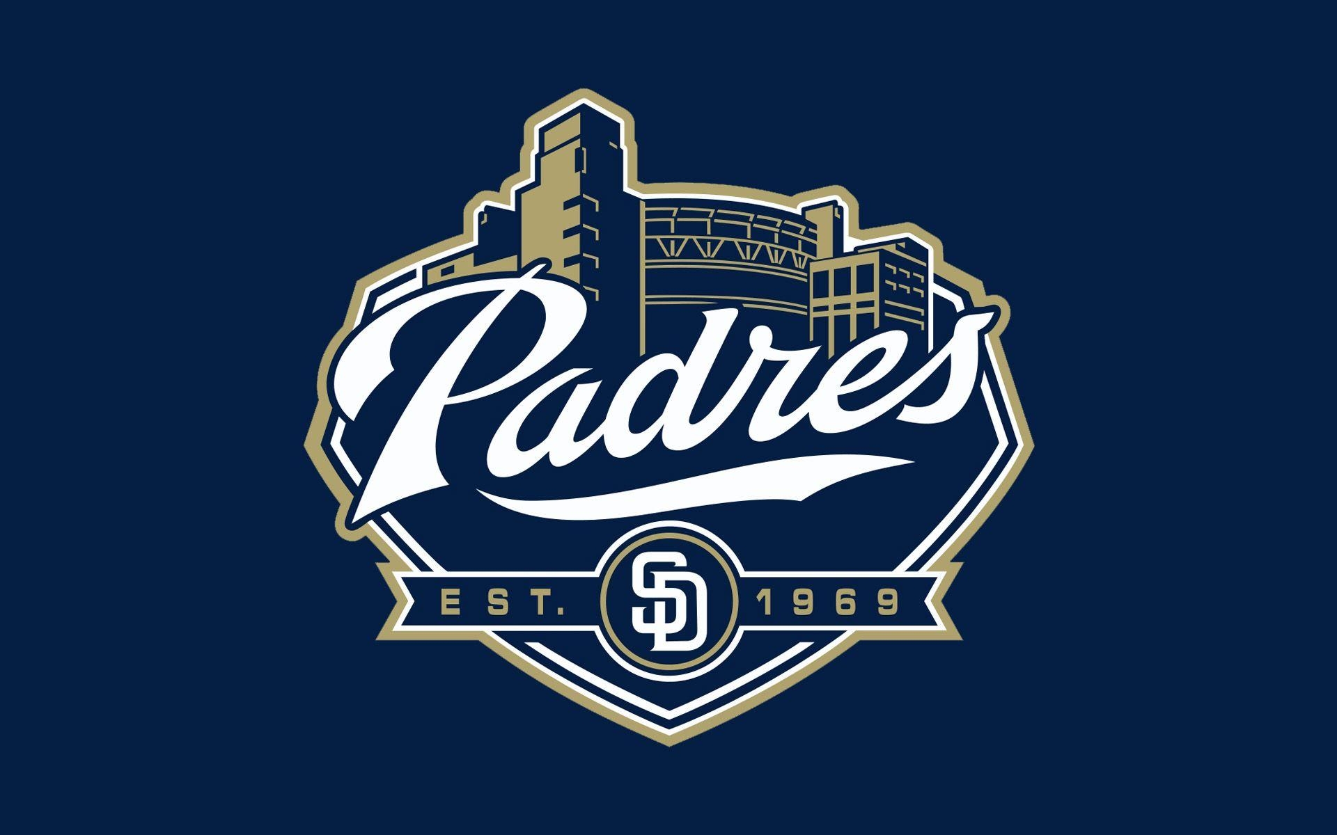 1920x1200 HD San Diego Padres Wallpaper, Desktop