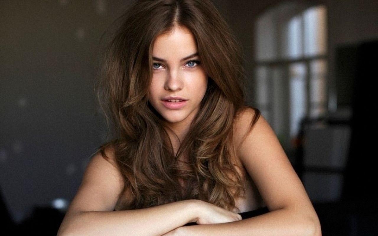 1280x800 image about Barbara Palvin, Desktop