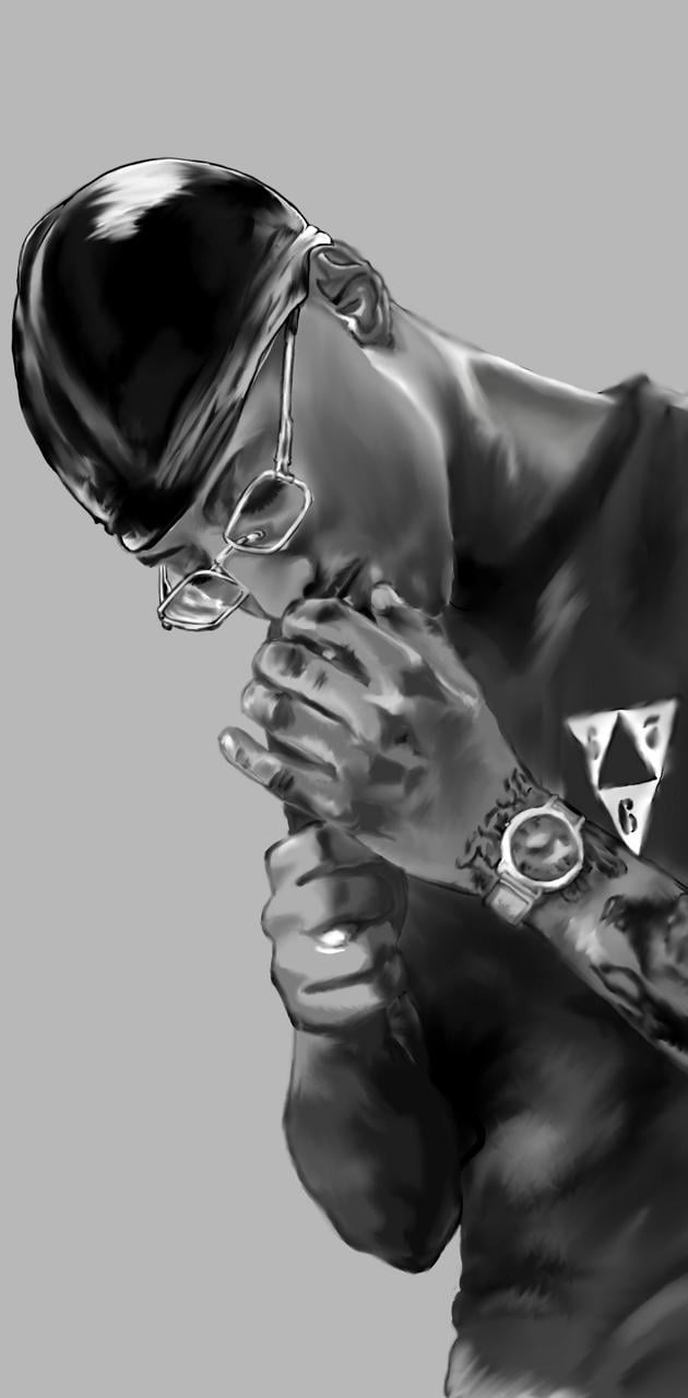 630x1280 Freeze corleone wallpaper, Phone