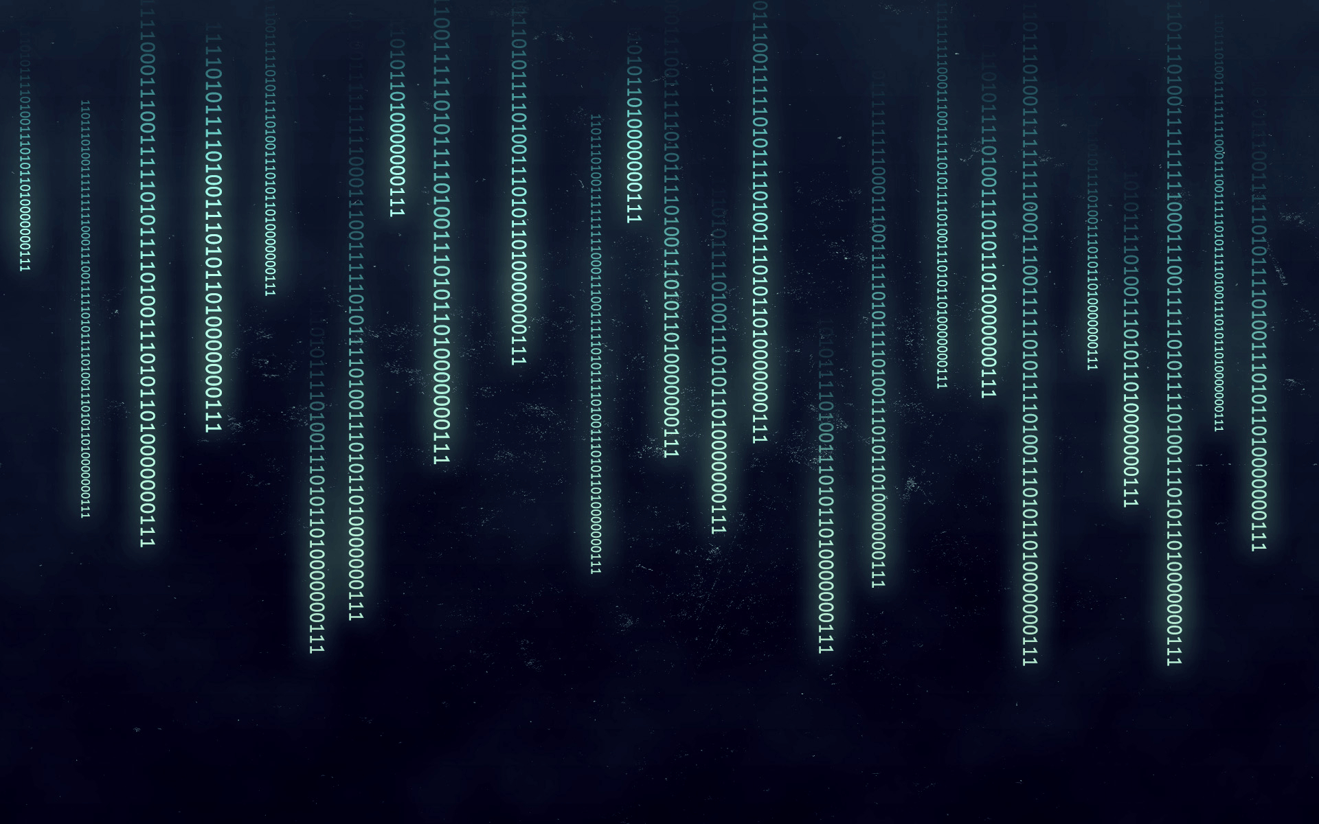 1920x1200 Binary HD Wallpaper. Background. data, Desktop