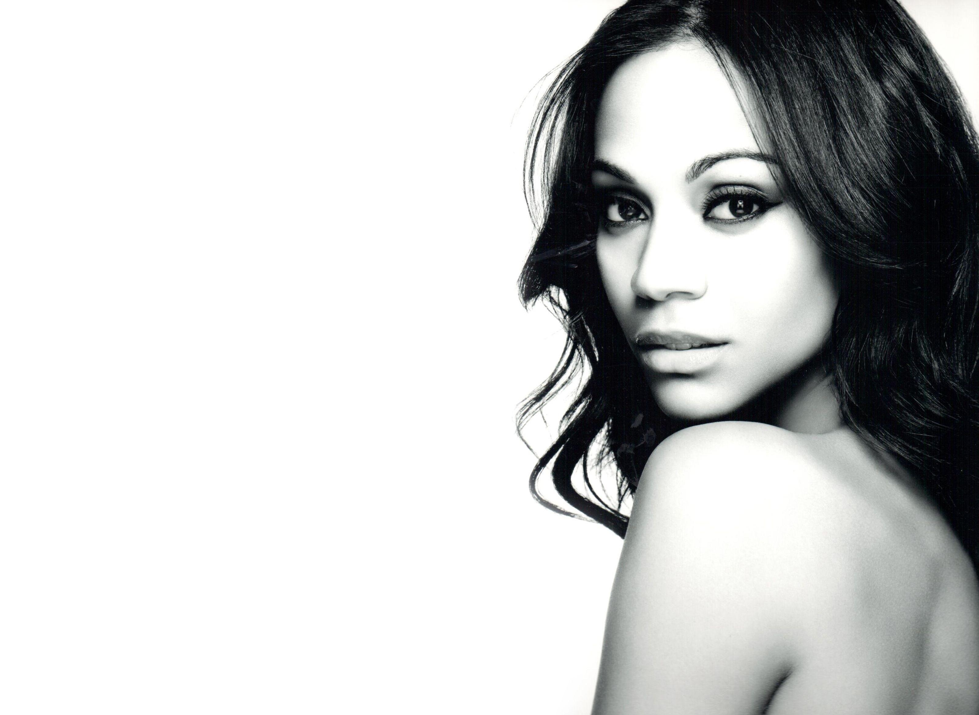 3200x2340 Zoe Saldana Wallpaper Image Photo Picture Background, Desktop