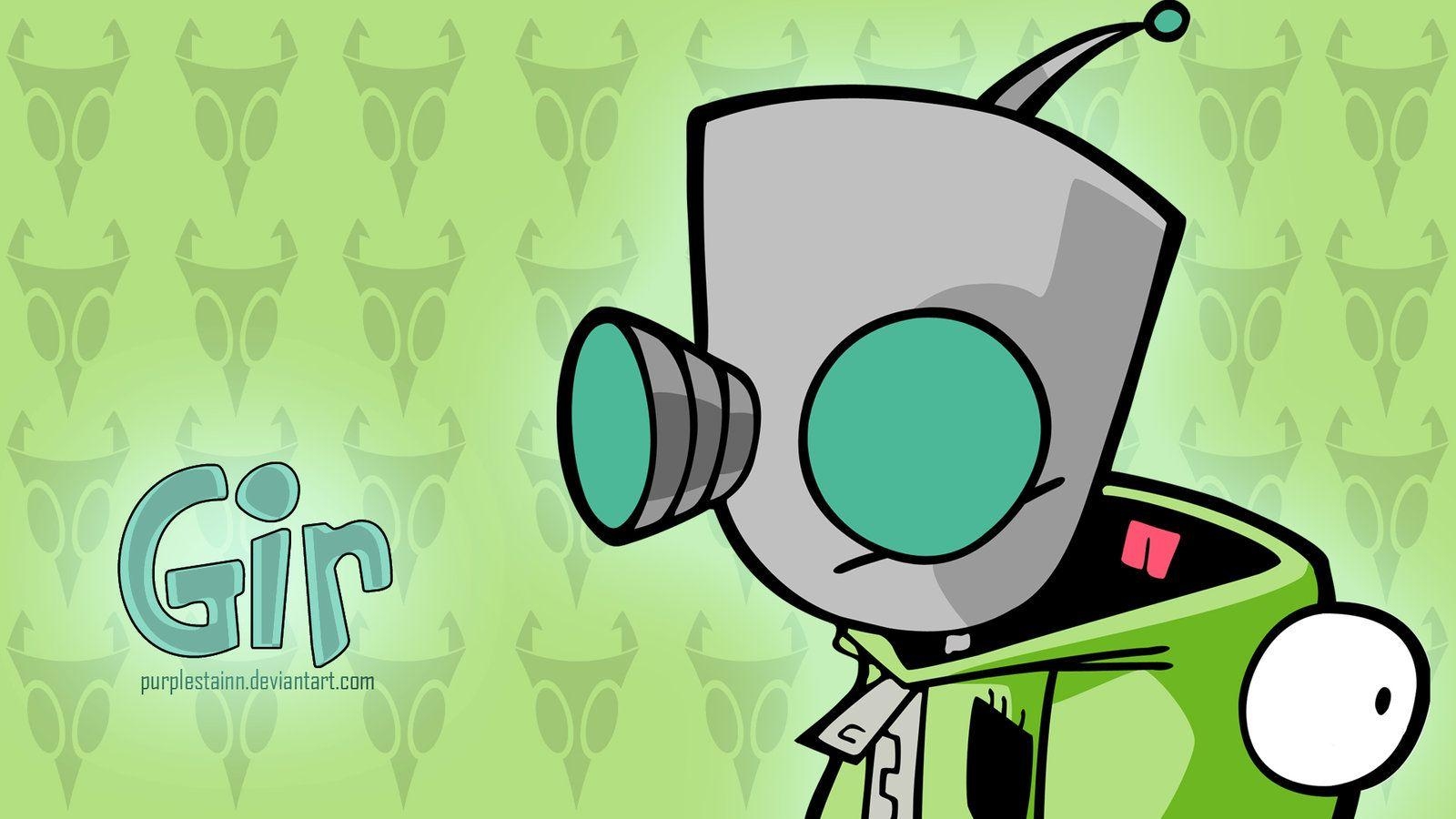 1600x900 gir wallpaper, Desktop