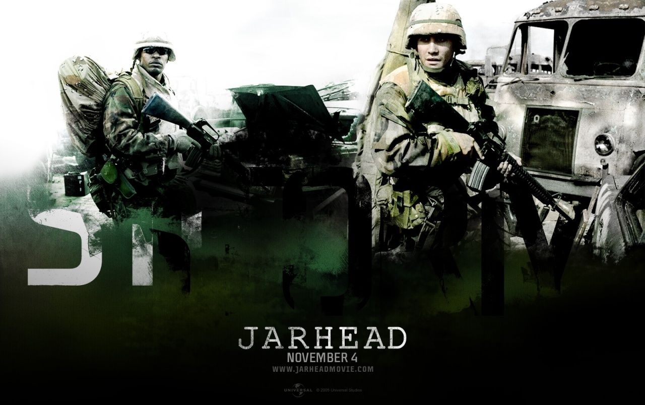 1280x810 Jarhead area wallpaper. Jarhead area, Desktop