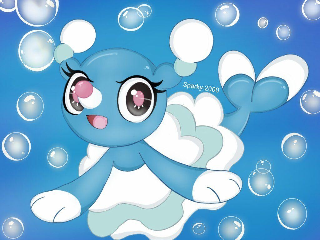 1030x770 Brionne By Sparky 2000, Desktop