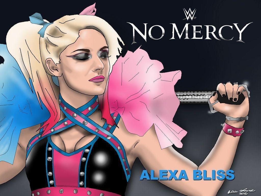 1030x770 alexabliss, Desktop