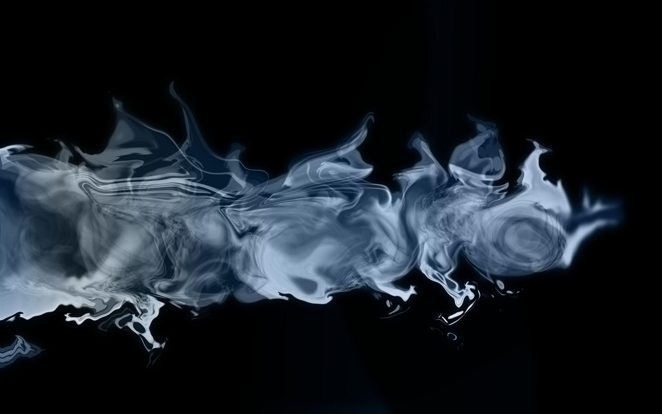 2560x1600 Awesome Smoke Wallpaper 10762  px, Desktop