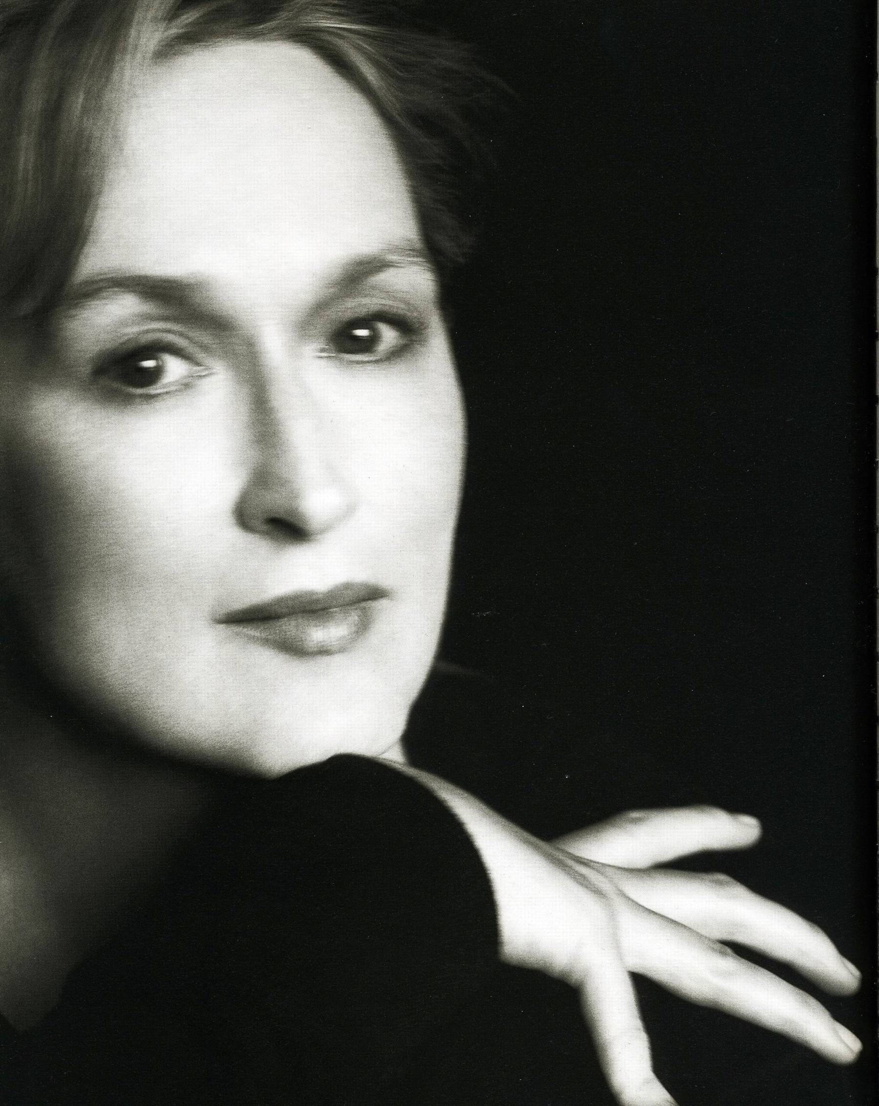 1800x2270 Meryl Streep wallpaper, Phone