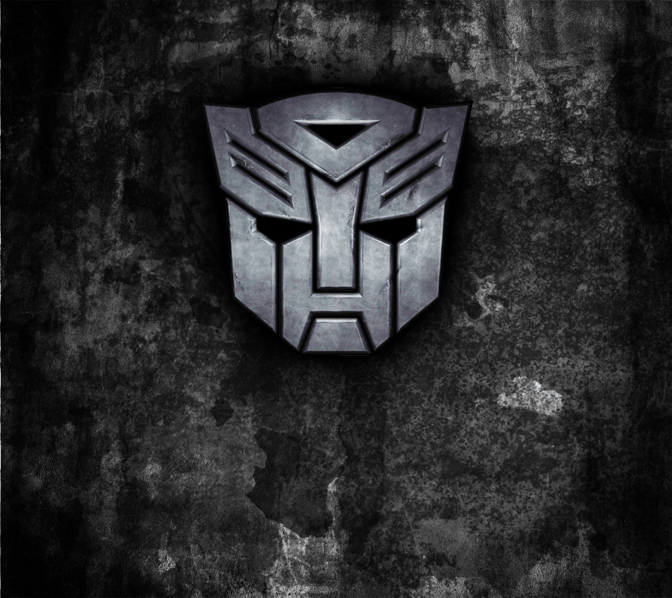 960x860 entries in Autobots Wallpaper group, Desktop