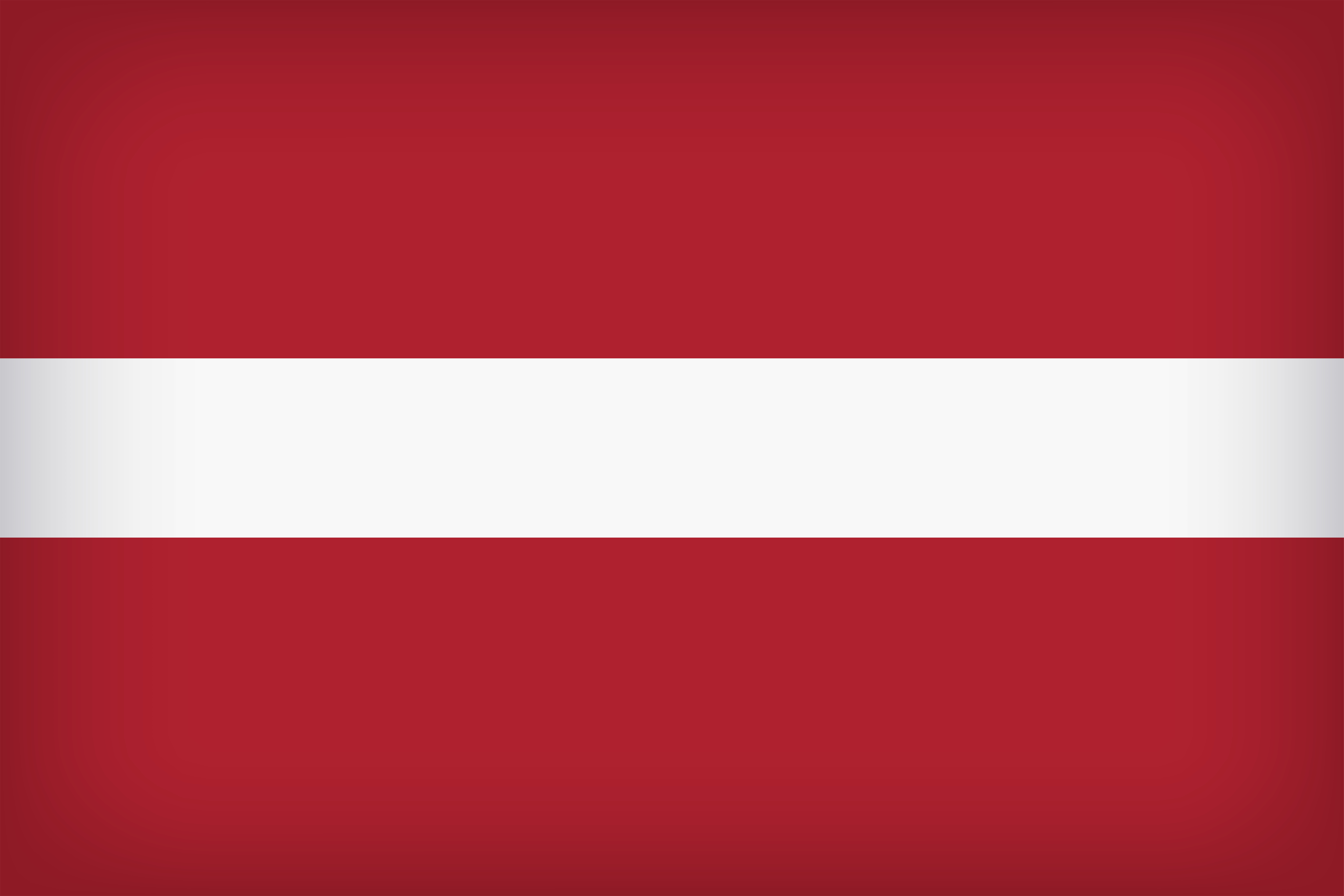 5000x3340 Latvia Large Flag Quality Image, Desktop