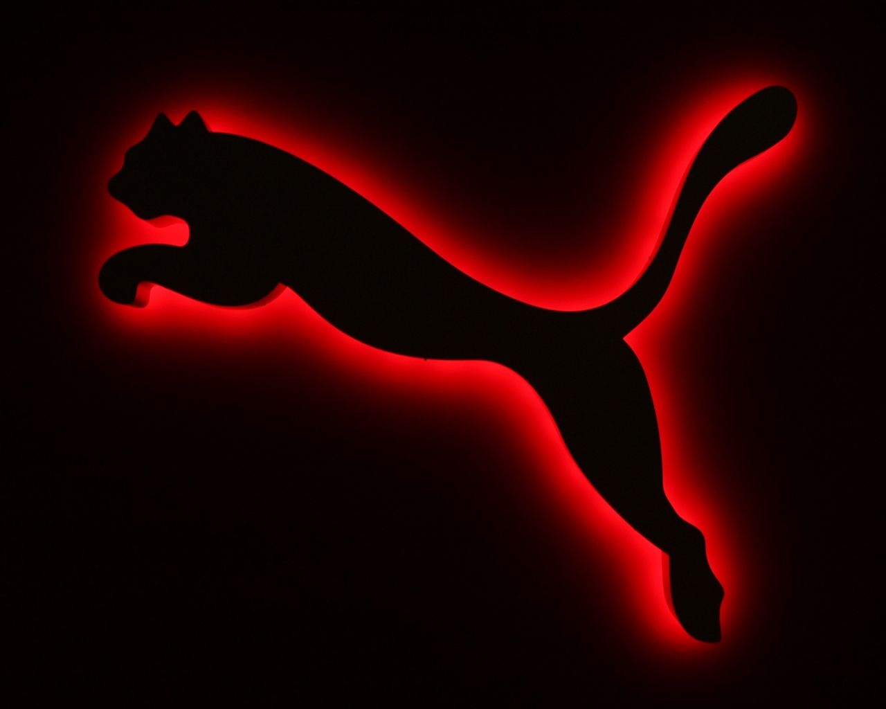 1280x1030 Puma Joins Exodus From Greece. Puma logo, Background, Jordan logo wallpaper, Desktop