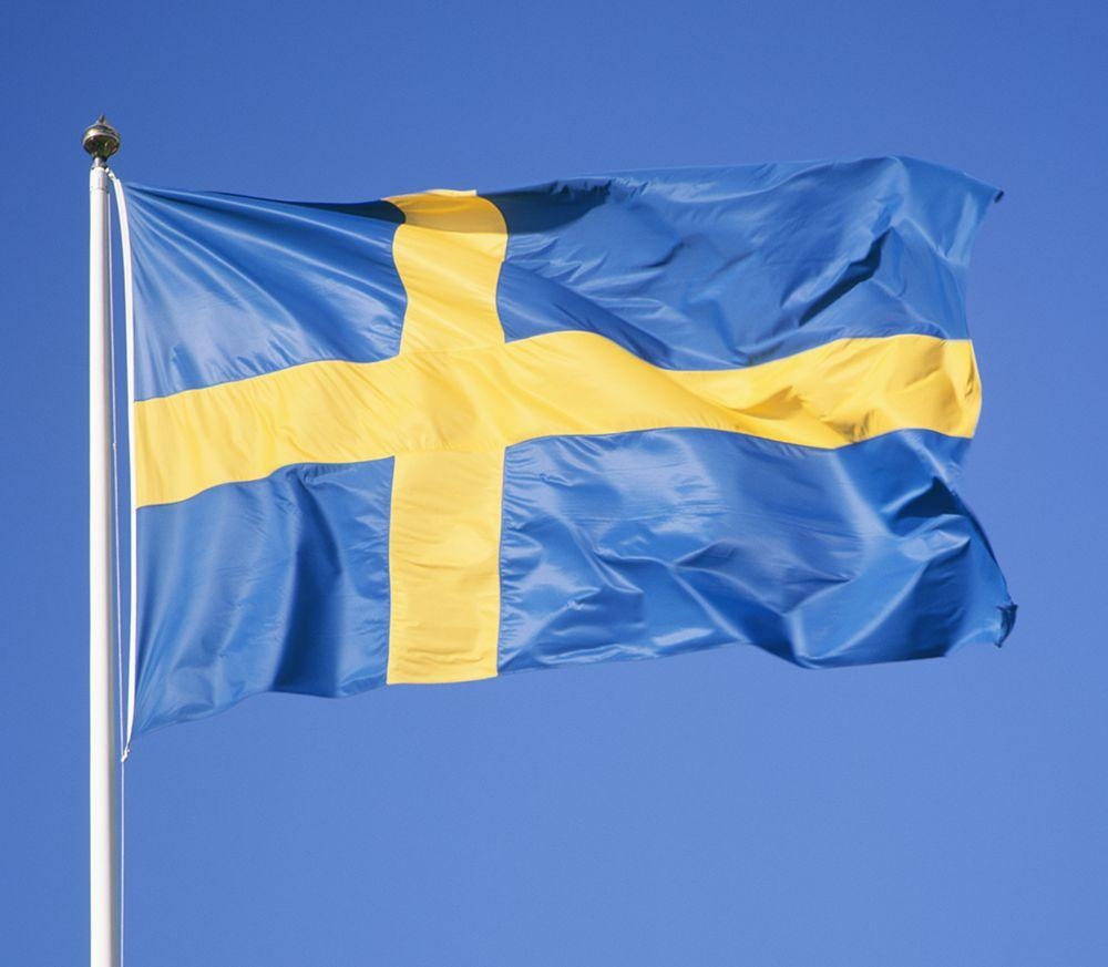 1000x880 Sweden Flag Wallpaper Apps on Google Play, Desktop