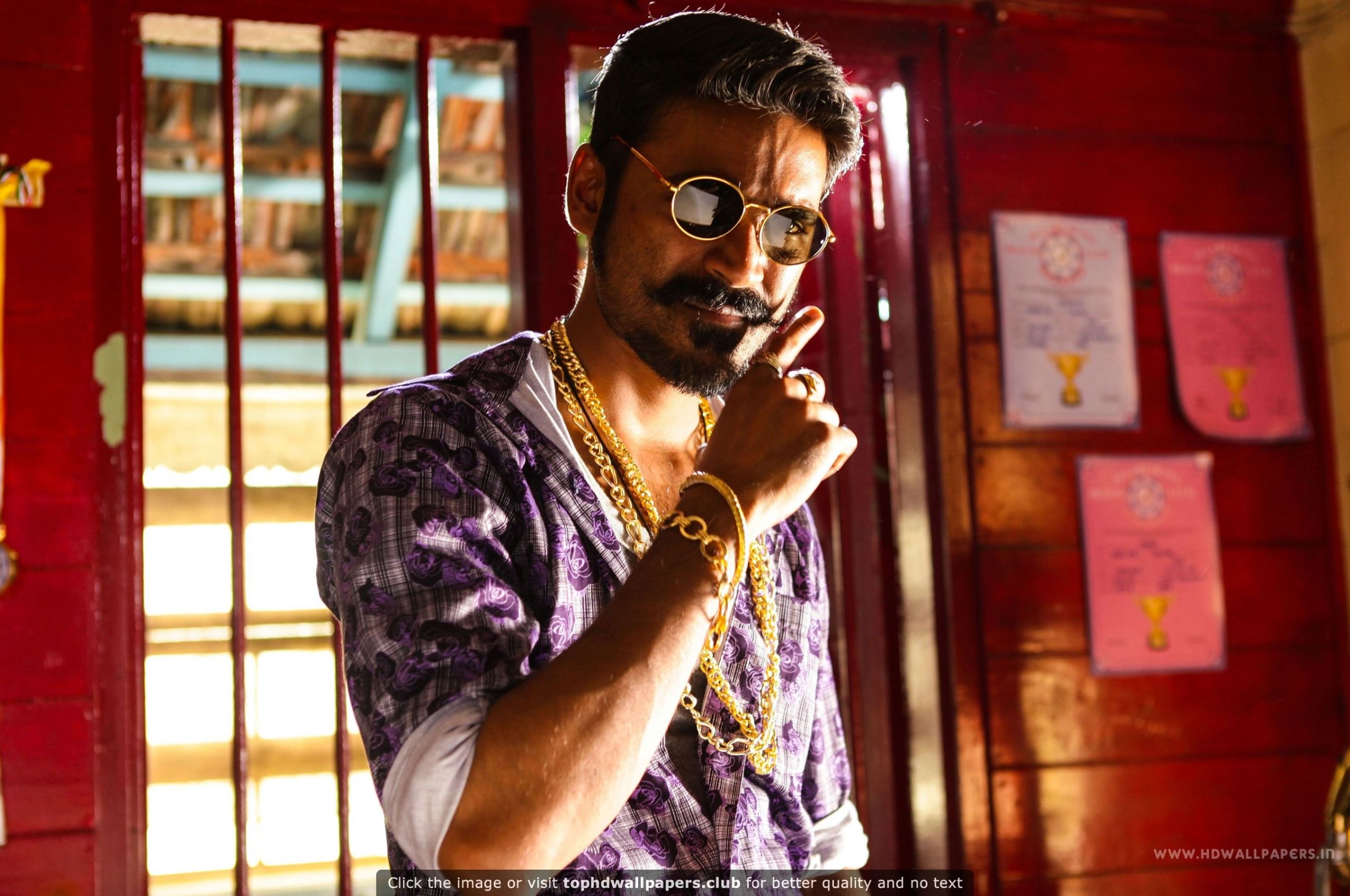 2560x1700 Free download Dhanush Maari HD wallpaper for your PC Mac or Mobile device [2880x1800] for your Desktop, Mobile & Tablet. Explore Movie Stars Desktop Wallpaper. Movie Stars Wallpaper, Movie, Desktop