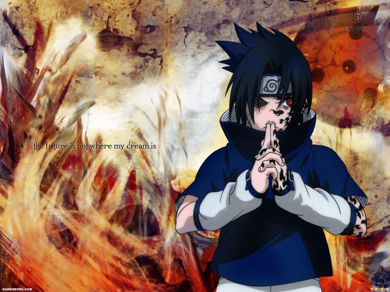 1280x960 anime naruto. sasuke naruto shippuden Wallpaper. naruto, Desktop