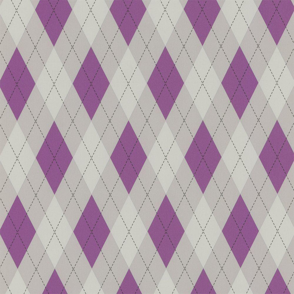 1000x1000 soft purple wallpaper B37. HD Wallpaper, Blue Wallpaper, Abstract, Phone