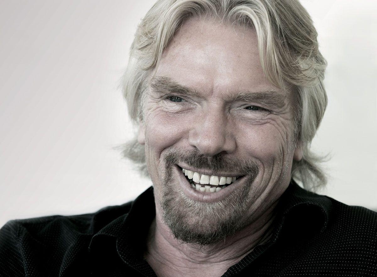 1200x890 Best HD Richard Branson Wallpaper, Desktop