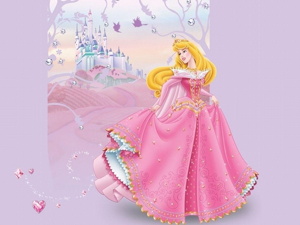 1030x770 Princess Aurora Aurora Wallpaper, Desktop