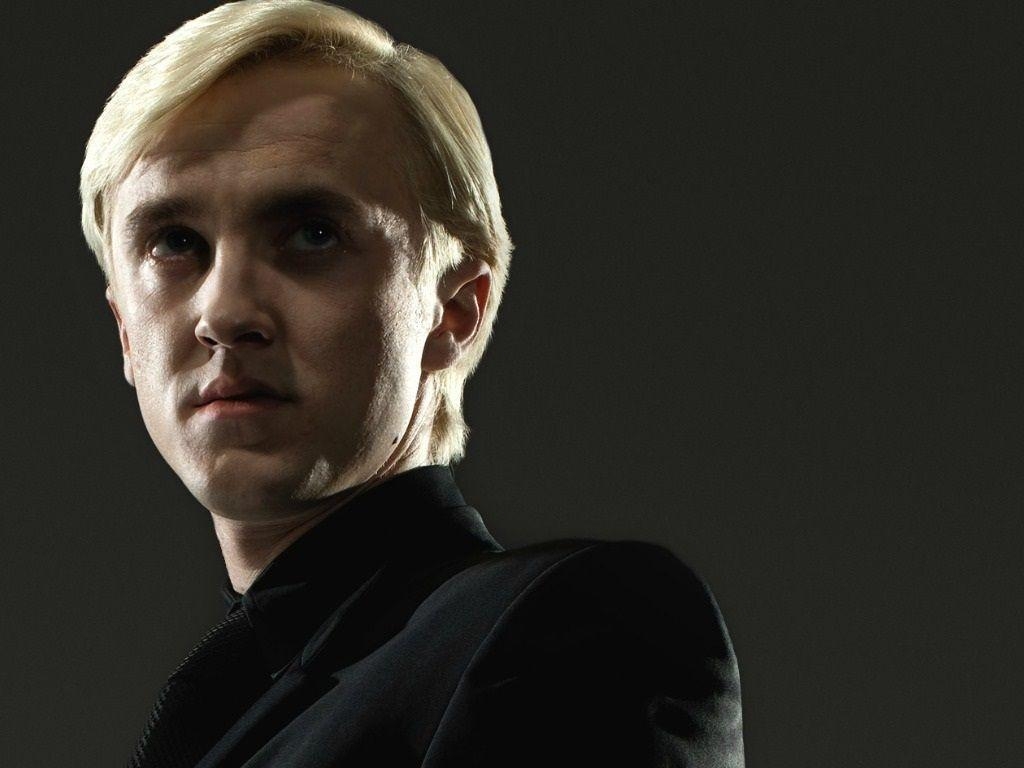 1030x770 Draco Malfoy Wallpaper Draco Malfoy 26258582 1024 768. Thought, Desktop