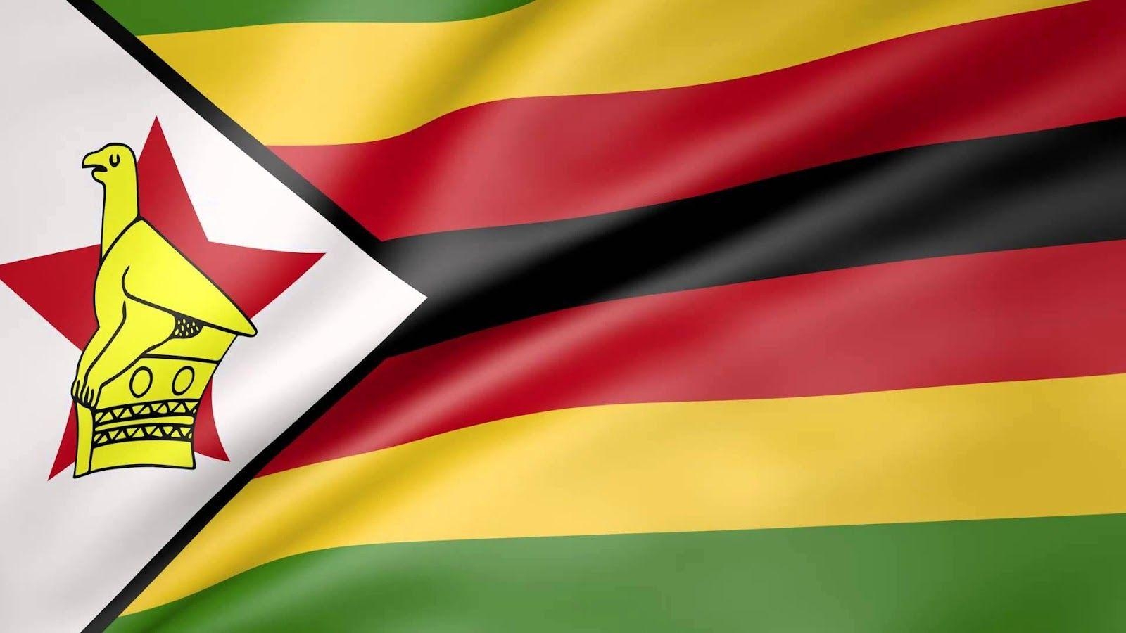 1600x900 Zimbabwe Flag Wallpaper Apps on Google Play, Desktop