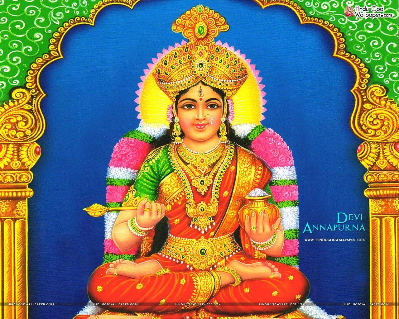 1280x1030 Annapurna Devi Wallpaper, Image & Pics Free Download, Desktop