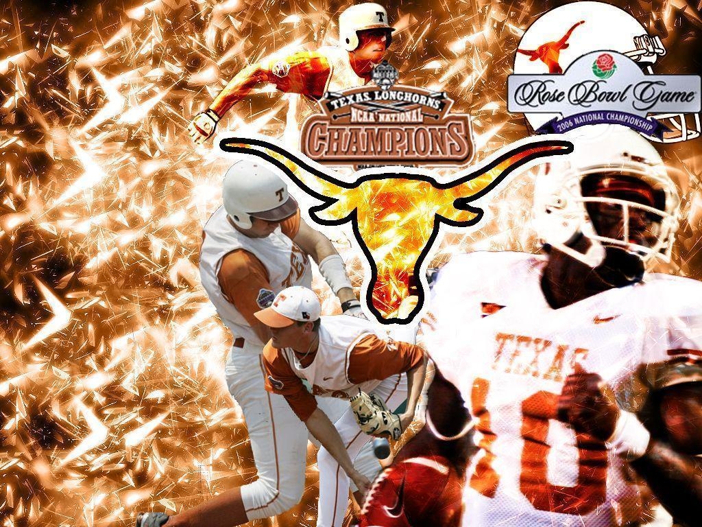 1030x770 Free Texas Longhorns Wallpaper, Desktop