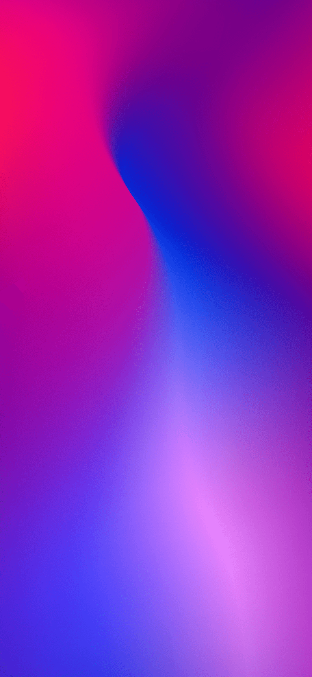 1080x2340 Download Oppo R17 Wallpaper Stock Picture, Phone