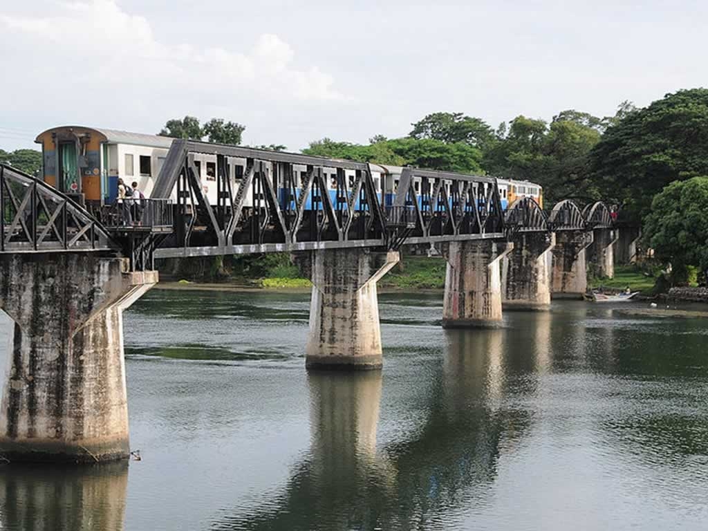 1030x770 River Kwai Tour from Bangkok. Easy Day Thailand Tours, Desktop