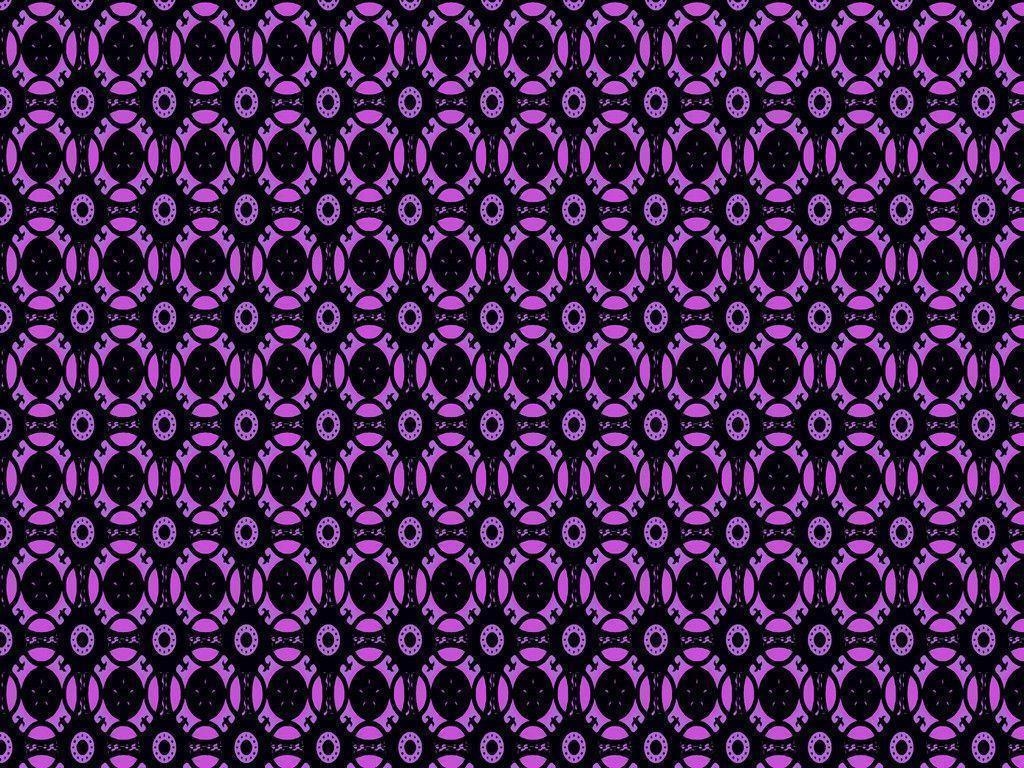 1030x770 Download Free Black Purple Lace The Wallpaper. HD, Desktop