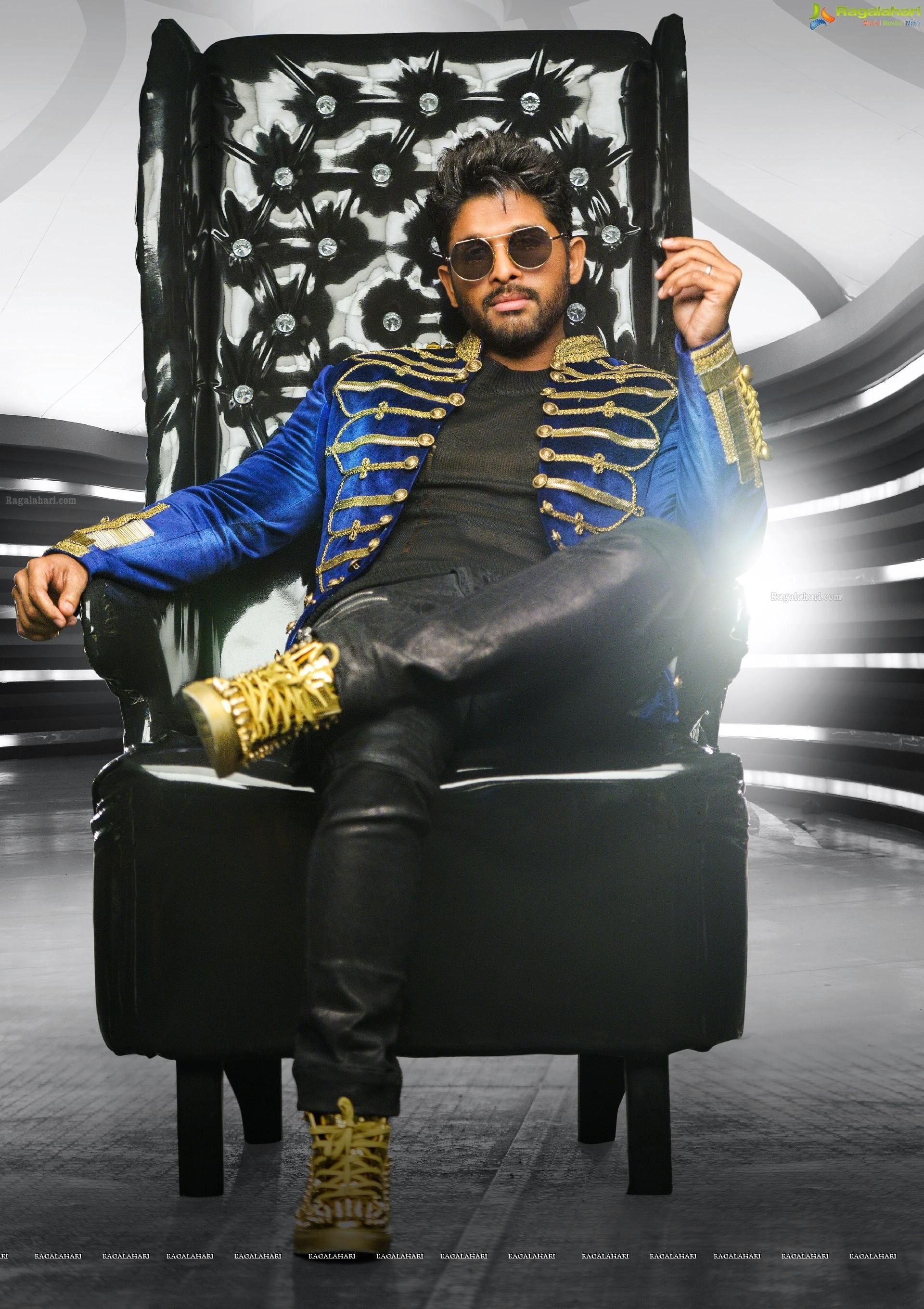 1920x2720 Download Wallpaper Data Src Allu Arjun Photo Download HD Wallpaper, Phone