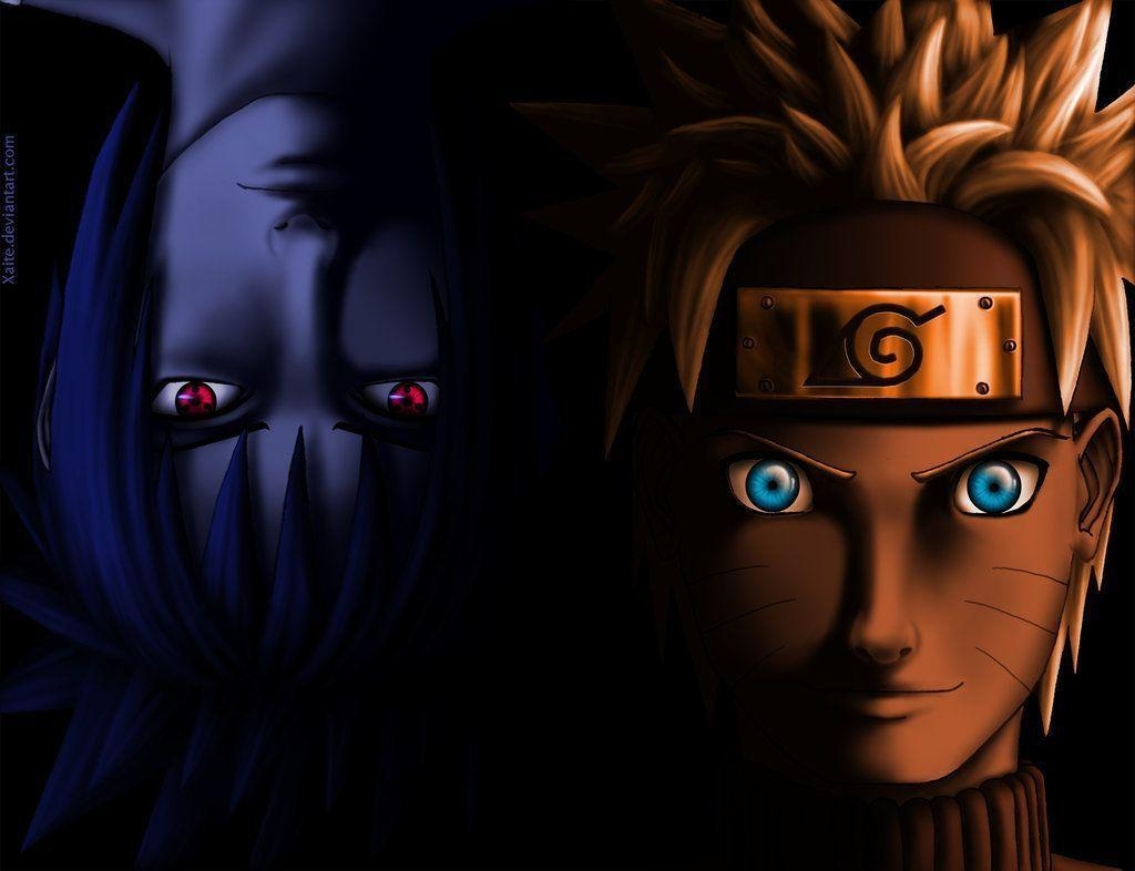 1030x790 Naruto Shippuden Wallpaper HD. HD Wallpaper. Naruto, Desktop