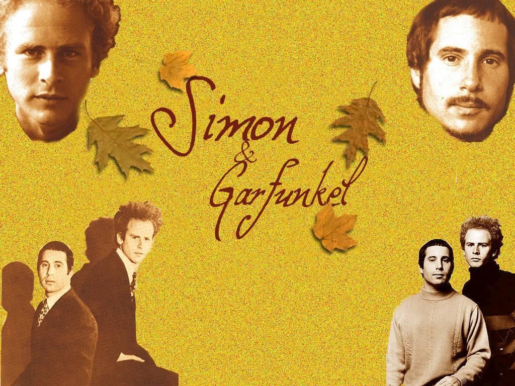 1030x770 Simon & Garfunkel, Desktop