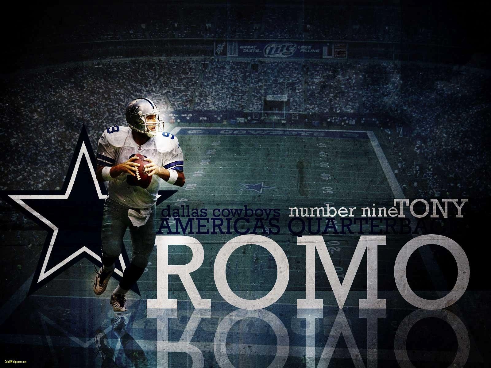 1600x1200 Cowboys Wallpaper Fresh Dallas Wallpaper Free Download, Desktop