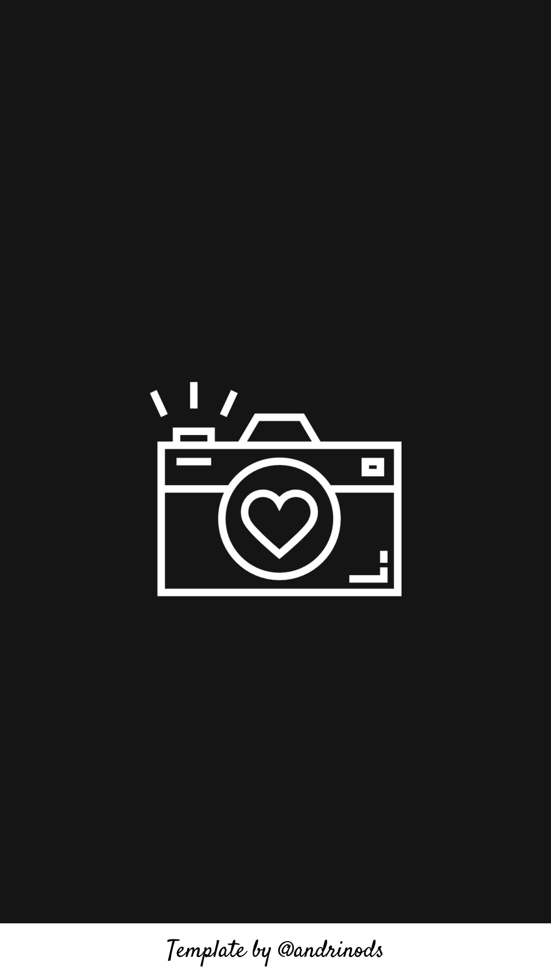 1080x1920 Photography, faves. Icon photography, Instagram highlight icons, Phone