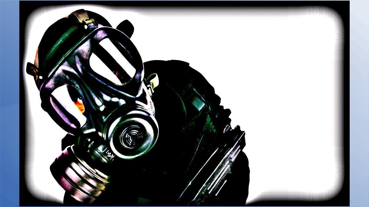 1280x720 Nice Gas Mask Wallpaper Apps on Google Play, Desktop