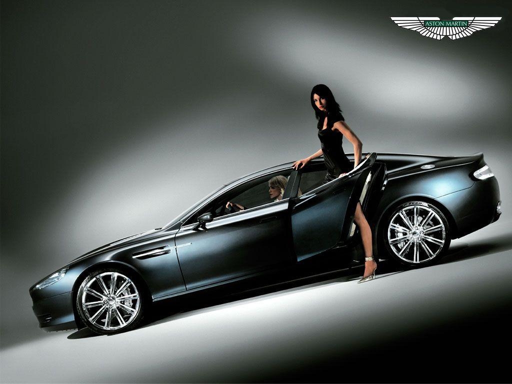 1030x770 Wallpaper Car: Aston Martin wallpaper, Desktop