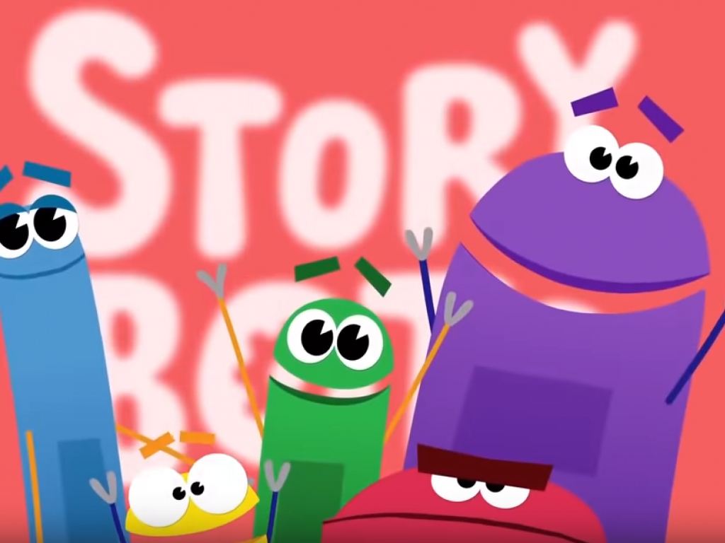 1030x770 Netflix Now Owns StoryBots, Desktop