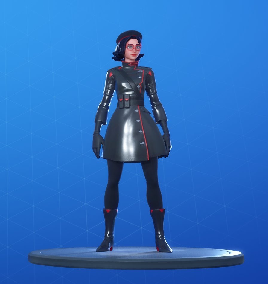 900x950 Rue Fortnite wallpaper, Phone