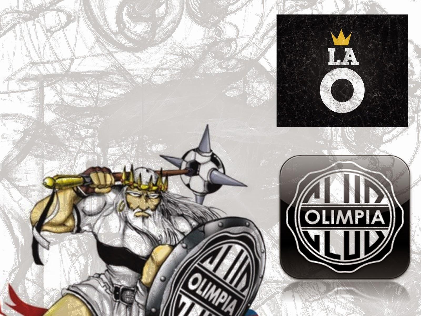 1600x1200 Wallpaper. Wall Ex (WE): Club Olimpia, Desktop