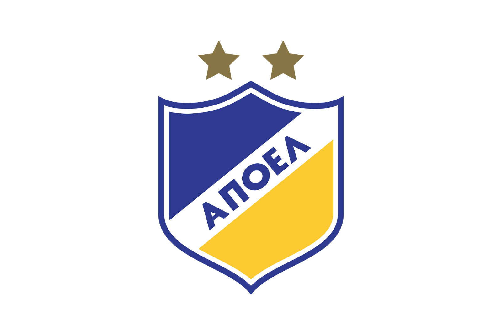1600x1070 APOEL F.C, Desktop
