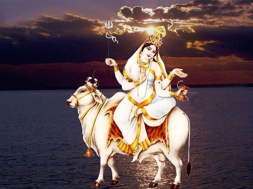1030x770 Incredible Compilation of Magnificent Mahagauri Image in Full 4K Resolution, Desktop