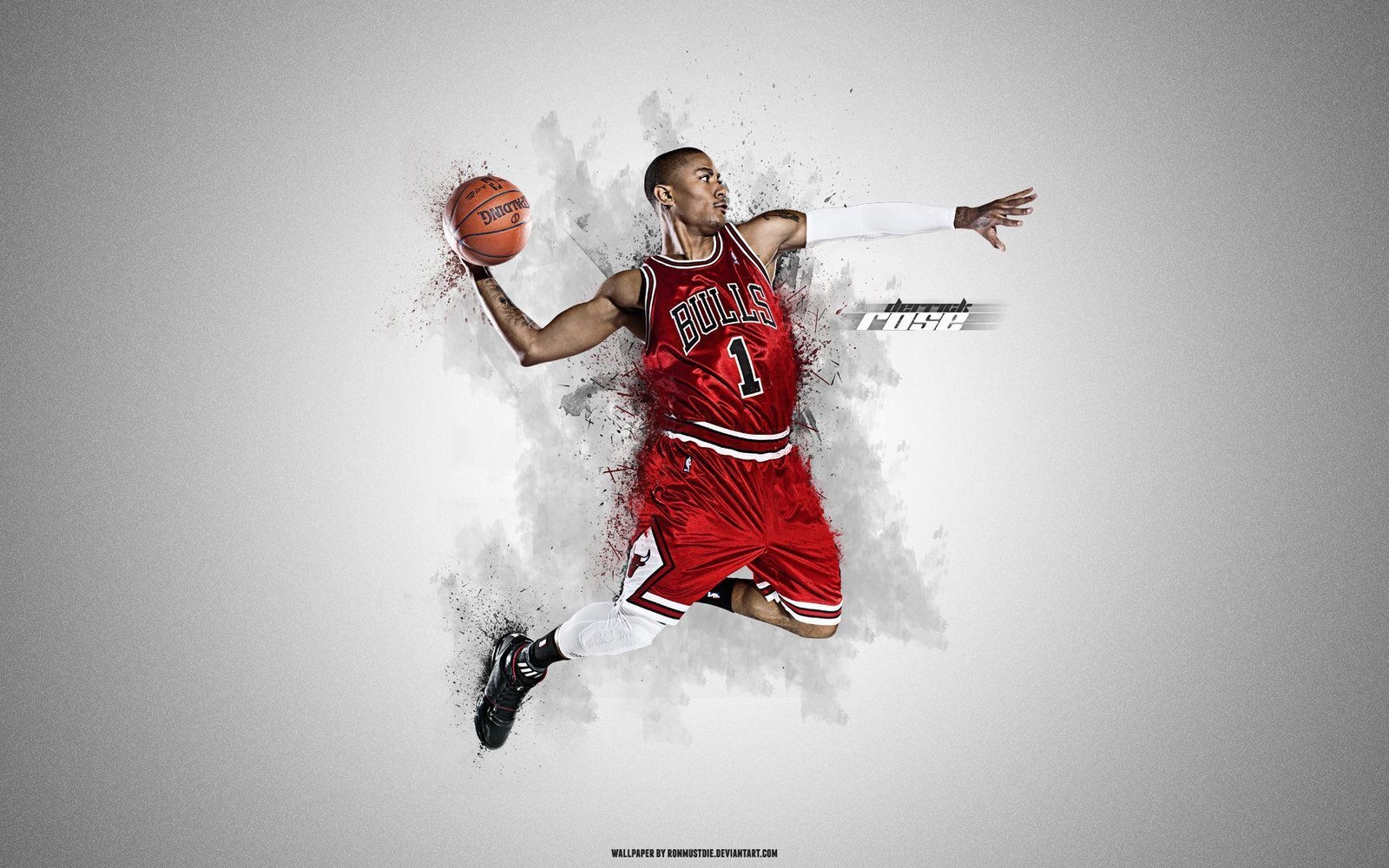 1600x1000 Basketball Player Wallpaper Free Basketball Player Background, Desktop