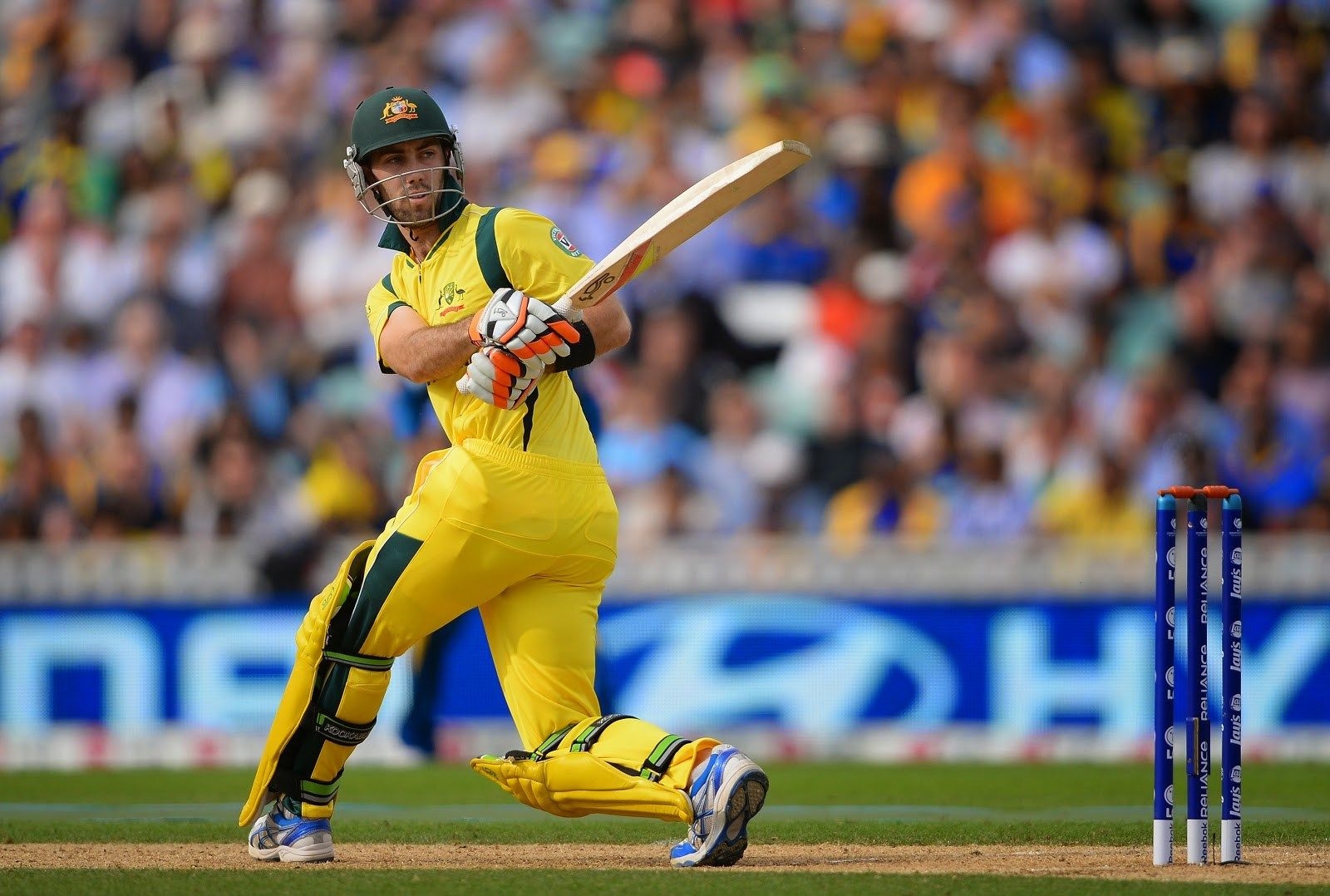 1600x1080 Australia Cricket Image Hd, Download Wallpaper, Desktop