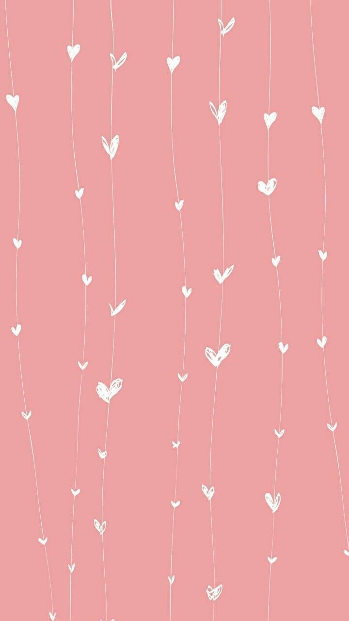 720x1280 Free download cute wallpaper heart pink iPhone vertical Cute [] for your Desktop, Mobile & Tablet. Explore Aesthetic Vertical Wallpaper. Vertical Background, Vertical Wallpaper Image, 1200x1920 Vertical Wallpaper, Phone