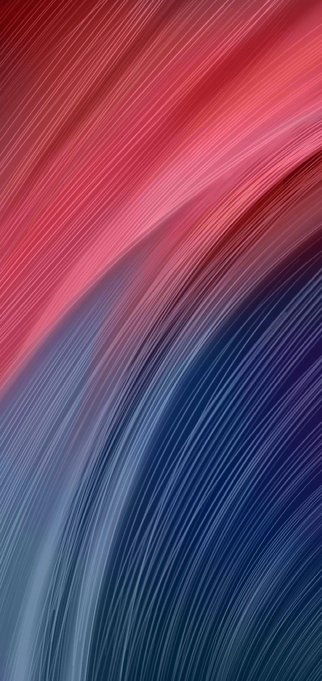 1080x2280 Xiaomi Redmi Note 7. Samsung papel de parede, Papel de parede, Phone